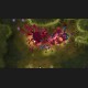 Infested Planet Steam Gift
