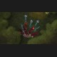 Infested Planet Steam Gift