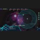 Infested Planet Steam Gift