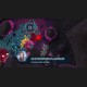 Infested Planet Steam Gift