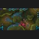 Infested Planet Steam Gift