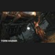 Tomb Raider Game of the Year Edition Steam Gift