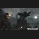 Tomb Raider Game of the Year Edition Steam Gift