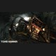 Tomb Raider Game of the Year Edition Steam Gift