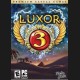 Luxor 3 Steam CD Key