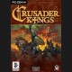 Crusader Kings Complete Steam Gift