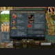 Crusader Kings Complete Steam Gift