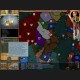 Crusader Kings Complete Steam Gift