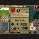 Crusader Kings Complete Steam Gift