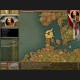 Crusader Kings Complete Steam Gift
