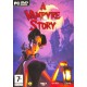 A Vampyre Story Steam Gift