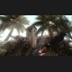 Far Cry 2: Fortune's Edition Steam Gift