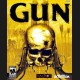 GUN Steam Gift