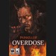 Painkiller Overdose Steam Gift