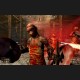 Painkiller Overdose Steam Gift