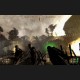 Painkiller Overdose Steam Gift