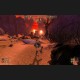 Painkiller Overdose Steam Gift