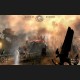Painkiller Overdose Steam Gift