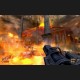 Painkiller Overdose Steam Gift