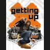 Marc Eckō's Getting Up: Contents Under Pressure Steam Gift