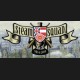 Steam Squad Steam CD Key
