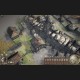 Steam Squad Steam CD Key