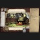 Steam Squad Steam CD Key