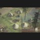Steam Squad Steam CD Key