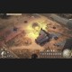 Steam Squad Steam CD Key