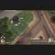 Steam Squad Steam CD Key