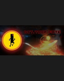 Metro Franchise Pack PC Steam CD Key