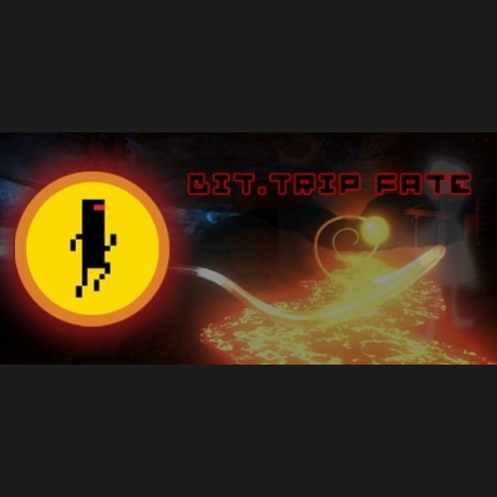 Metro Franchise Pack PC Steam CD Key