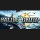Battle Group 2 Steam Gift