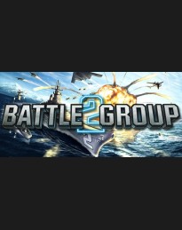 Battle Group 2 Steam Gift