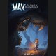 Max: The Curse of Brotherhood PC Steam Gift