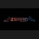 The Binding of Isaac: Rebirth PC Steam Gift