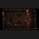 The Binding of Isaac: Rebirth PC Steam Gift