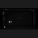 The Binding of Isaac: Rebirth PC Steam Gift