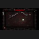 The Binding of Isaac: Rebirth PC Steam Gift