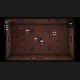 The Binding of Isaac: Rebirth PC Steam Gift