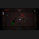 The Binding of Isaac: Rebirth PC Steam Gift