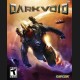 Dark Void Steam Gift