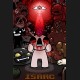 The Binding of Isaac Collection PC Steam Gift