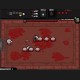 The Binding of Isaac Collection PC Steam Gift