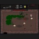 The Binding of Isaac Collection PC Steam Gift