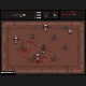 The Binding of Isaac Collection PC Steam Gift