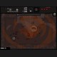 The Binding of Isaac Collection PC Steam Gift