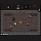 The Binding of Isaac Collection PC Steam Gift