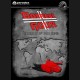 Darkest Hour: A Hearts of Iron Game Steam Gift