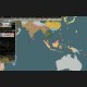 Darkest Hour: A Hearts of Iron Game Steam Gift